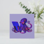 Invitation Addiction Internet (Debout devant)