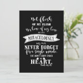 Invitation adoption (Debout devant)