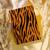 Invitation Adorable ZOO Animals WILD ONE Safari 1st Birthday