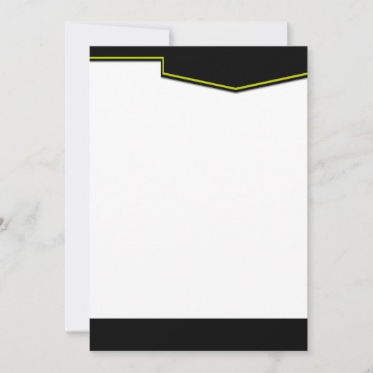 Invitation Agent immobilier (Devant)