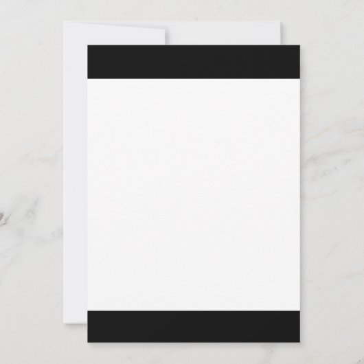 Invitation Agent immobilier (Dos)