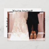 INVITATION AIDE-MOI ! (Devant / Derrière)