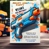 Invitation Ajouter Doctor Heart Infirmière inscrite Rn 30e an