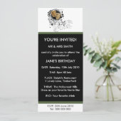 Invitation Alchimie de l'action (Debout devant)