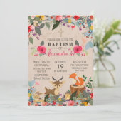 Invitation Alexandra (Debout devant)