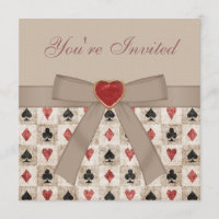 Alice au thé fou de chapelier du pays des