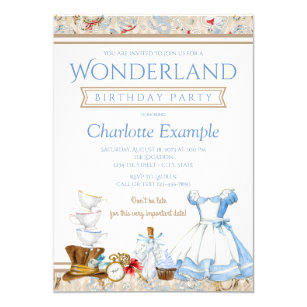 Invitations Faire Part Cartes Anniversaire 18 Ans Zazzle Be