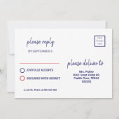 Invitation ⭐ 💪 All American Stars Pickleball B'day + RSVP (Dos)