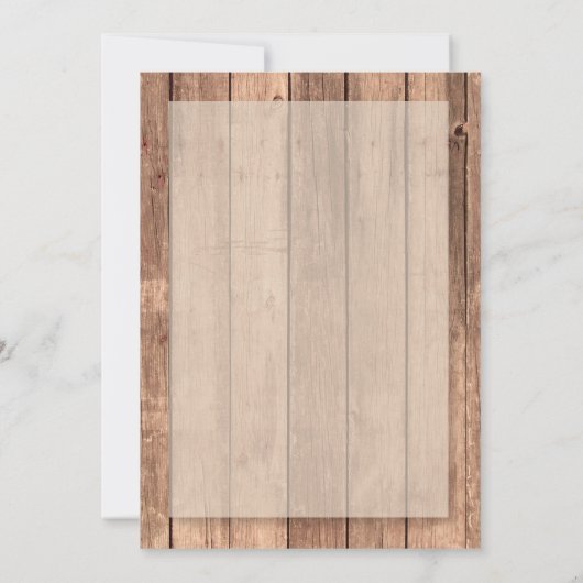 Invitation All Star Sports Party PanierBall Anniversaire Invi (Dos)