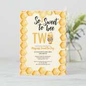 Invitation Alors, Doux D'Être Deux Filles Garçons Premier Ann (Debout devant)