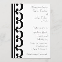 Alto Clef Considérant Thématique