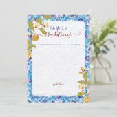 Invitation amalfi (Debout devant)