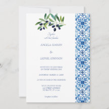 Amalfi Coast Olive Branch Titres Italie