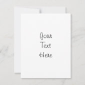 Invitation amicale de chien de carlin (Dos)