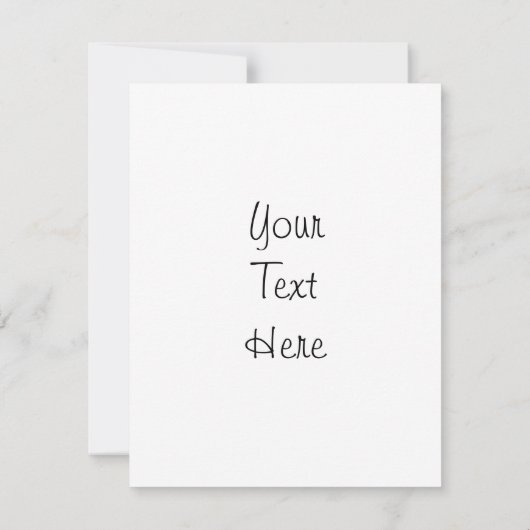 Invitation amicale de chien de carlin (Dos)