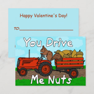 Invitation Amusante salle de classe pour enfants de la Saint-