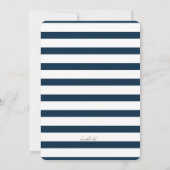 Invitation Anchor Bay (Dos)