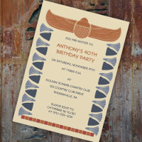 Ancien dendroctone du scarab égyptien personnalisé