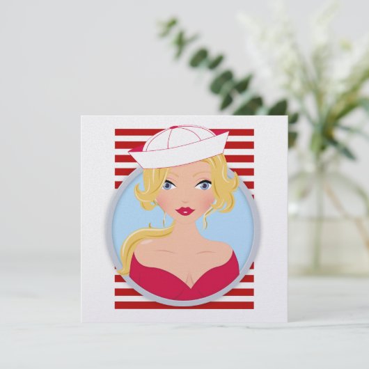 Invitation Ancres Aweigh ! - SRF (Debout devant)