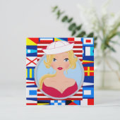 Invitation Ancres Aweigh ! - SRF (Debout devant)