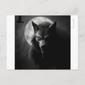 Invitation and announcement  (Dos)