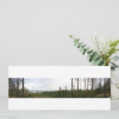 Invitation Angels Nest landscape view (Debout devant)