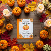 Invitation Anglais. Hindi. Mariage chrétien. Cérémonie du Ber