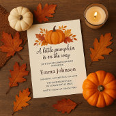 Invitation Anglais. Hindi. Mariage chrétien. Cérémonie du Ber