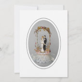 Invitation Aniversario 2 (Devant)