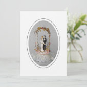 Invitation Aniversario 2 (Debout devant)