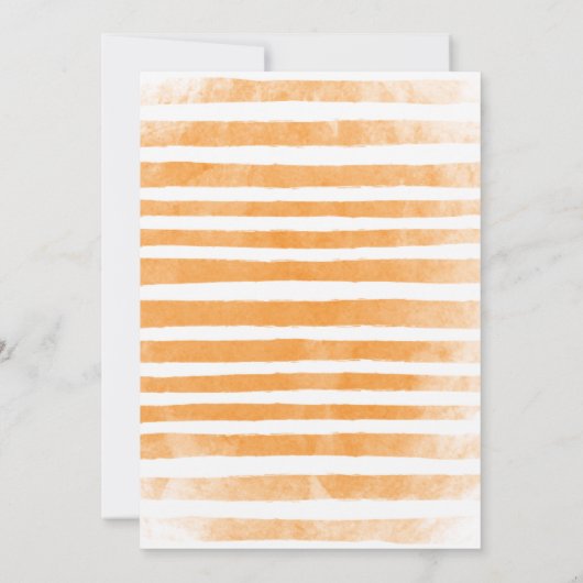 Invitation Anniversaire d'Axolotl (Dos)