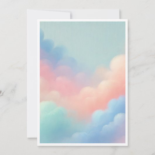 INVITATION ANNIVERSAIRE DE DINO-MITE (Dos)