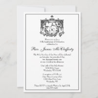 Anniversaire de l'ordre du prêtre catholique