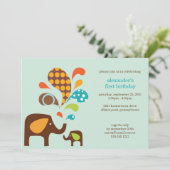 Invitation anniversaire d'elefun (Debout devant)