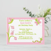 Invitation Anniversaire des bogues (Debout devant)