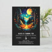 Invitation Anniversaire des Bois (Debout devant)