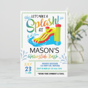 Invitation  Anniversaire des glissements de terrain, faisons 