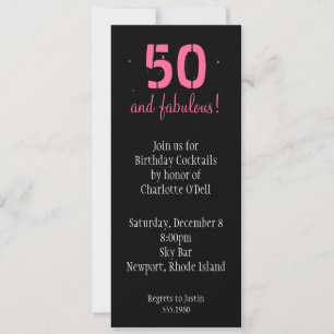 Invitation anniversaire d'impression de zèbre