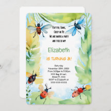 Anniversaire du bogue