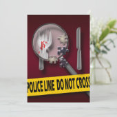 Invitation Anniversaire du crime de Bourgogne (Debout devant)