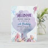Invitation Anniversaire du Shellebré (Debout devant)