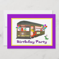 Anniversaire du tramway de la Nouvelle-Orléans (vi