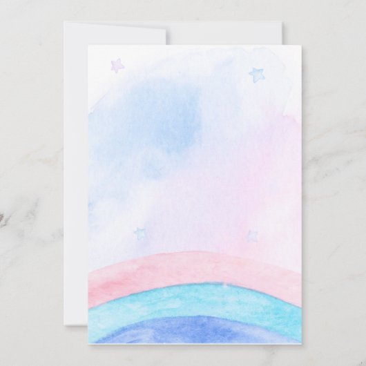 Invitation Anniversaire Duck race car garçon course rouge nom (Dos)