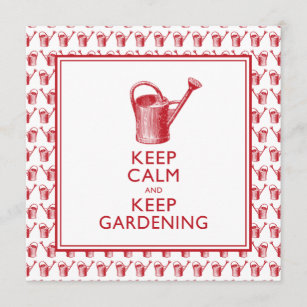 Invitations Faire Part Cartes Humour De Jardinier Zazzle Be Invitations Faire Part Cartes Humour De Jardinier Zazzle Be