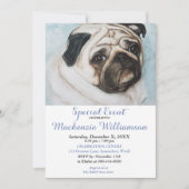 INVITATION ANNIVERSAIRE SPÉCIAL (Devant)