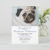 INVITATION ANNIVERSAIRE SPÉCIAL (Debout devant)