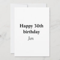anniversaires ajoutez votre nom texte image modifi