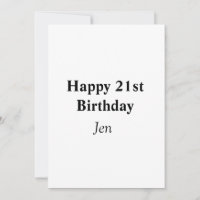 anniversaires ajoutez votre nom texte image modifi