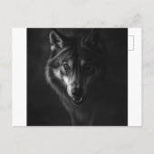 Invitation & Annonce  (Dos)