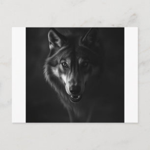 Invitation & Annonce 